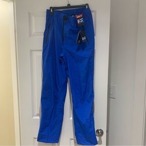 Size small Pelagic pants